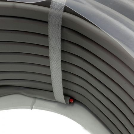  太陽ケーブルテック TEIKOKU VVFケーブル 3×2.0ｍｍ 100m