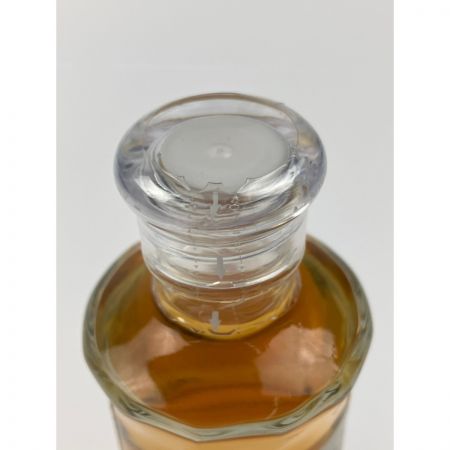 【北海道内限定発送】 NIKKA WHISKY ニッカウイスキー 鶴 17年 ミニチュアボトル 50ml 未開栓