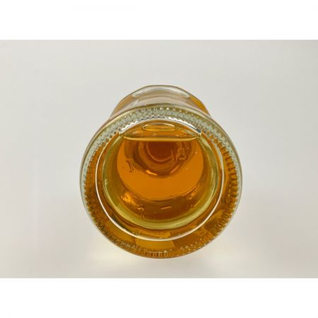 【北海道内限定発送】 NIKKA WHISKY ニッカウイスキー 鶴 17年 ミニチュアボトル 50ml 未開栓