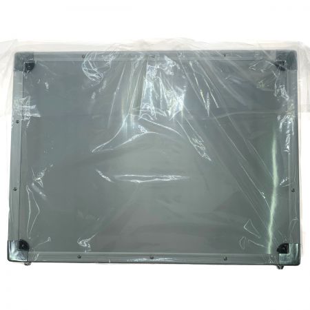   遊戯王OCGデュエルモンスターズ 25th ANNIVERSARY ULTIMATE KAIBA SET 開封未使用品