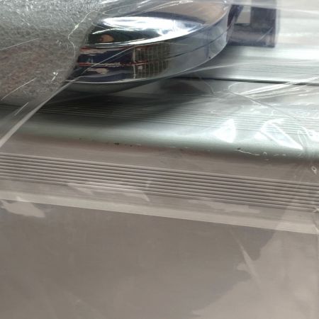   遊戯王OCGデュエルモンスターズ 25th ANNIVERSARY ULTIMATE KAIBA SET 開封未使用品