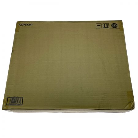   遊戯王OCGデュエルモンスターズ 25th ANNIVERSARY ULTIMATE KAIBA SET 開封未使用品