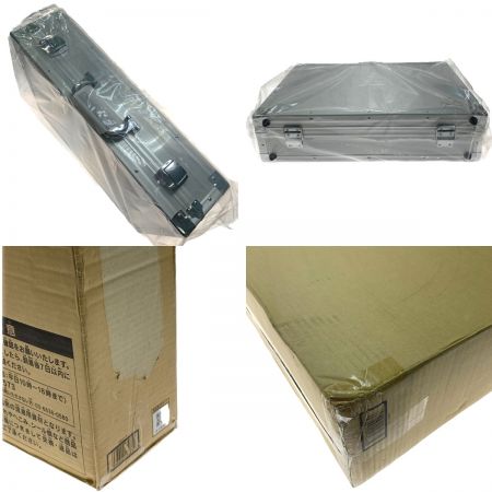   遊戯王OCGデュエルモンスターズ 25th ANNIVERSARY ULTIMATE KAIBA SET 開封未使用品