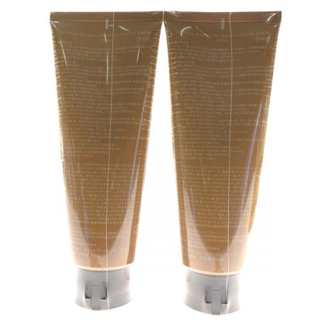  MY　NATURE　マイナチュレ オールインワンカラートリートメント（白髪用）ブラウン　200ｇ×2個セット 未開封品