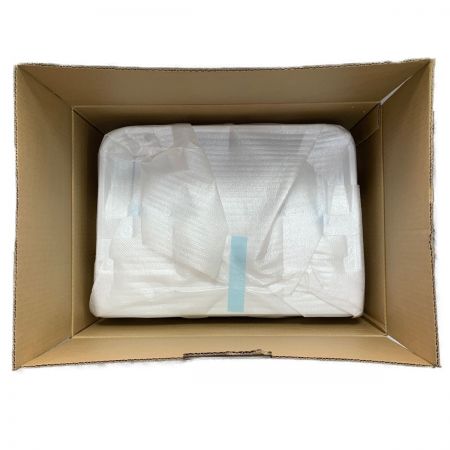  DAIKIN ダイキン 加湿ストリーマ空気清浄機 MCK70XBX-W 開封未使用品