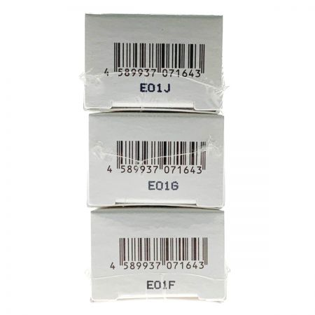  北の快適工房 NO!NO!SMELL! ノーノースメル 30ｇ×3個セット 未開封品