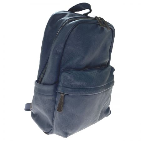  Somes Saddle ソメスサドル リュックサック ネイビー