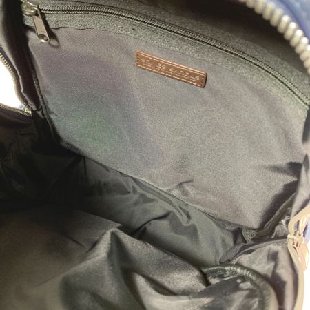  Somes Saddle ソメスサドル リュックサック ネイビー