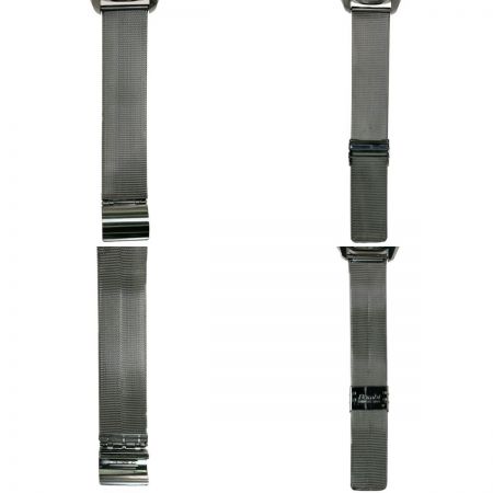  SEIKO セイコー 5Sports　StreetStyleモデル　CEMENT　BOY 4R36-08L0