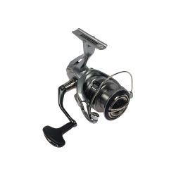 ▽▽ SHIMANO シマノ NASCI 21ナスキー 4000XG 043238 Bランク