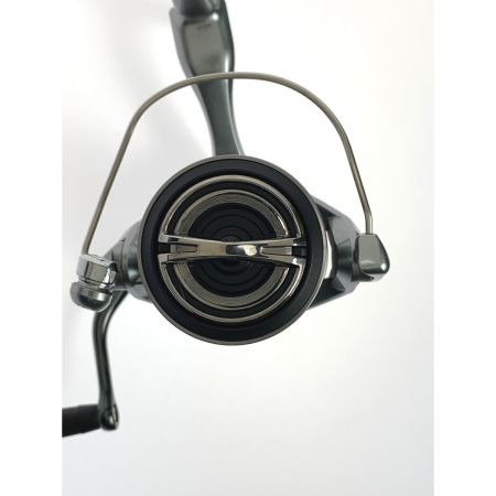  SHIMANO シマノ NASCI 21ナスキー 4000XG 043238