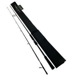 ▽▽ YAMAGA Blanks ヤマガブランクス EARLY アーリー97MMH EARLY 97MMH Aランク