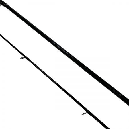  YAMAGA Blanks ヤマス EARLY アーリー97MMH EARLY 97MMH