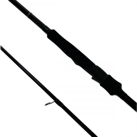  YAMAGA Blanks ヤマス EARLY アーリー97MMH EARLY 97MMH