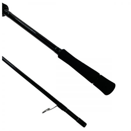  YAMAGA Blanks ヤマス EARLY アーリー97MMH EARLY 97MMH