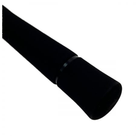  YAMAGA Blanks ヤマス EARLY アーリー97MMH EARLY 97MMH