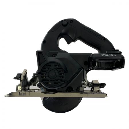  MAKITA マキタ 鮫肌 125mm 充電式マルノコ バッテリ・充電器別売 HS474DZB 開封未使用品