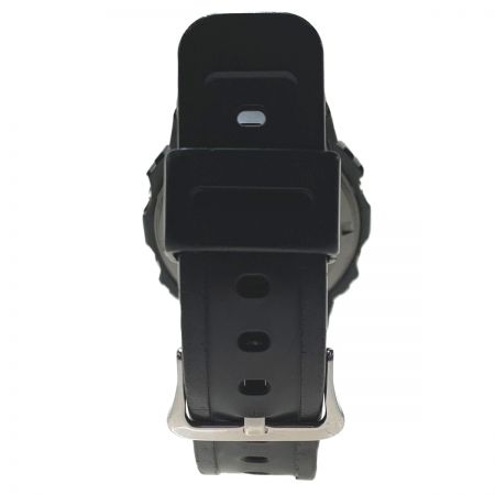  CASIO カシオ G-SHOCK　デジタル　5000シリーズ GW-5000