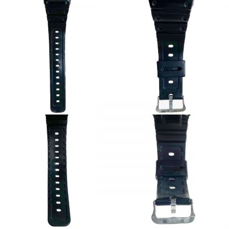  CASIO カシオ G-SHOCK　デジタル　5000シリーズ GW-5000