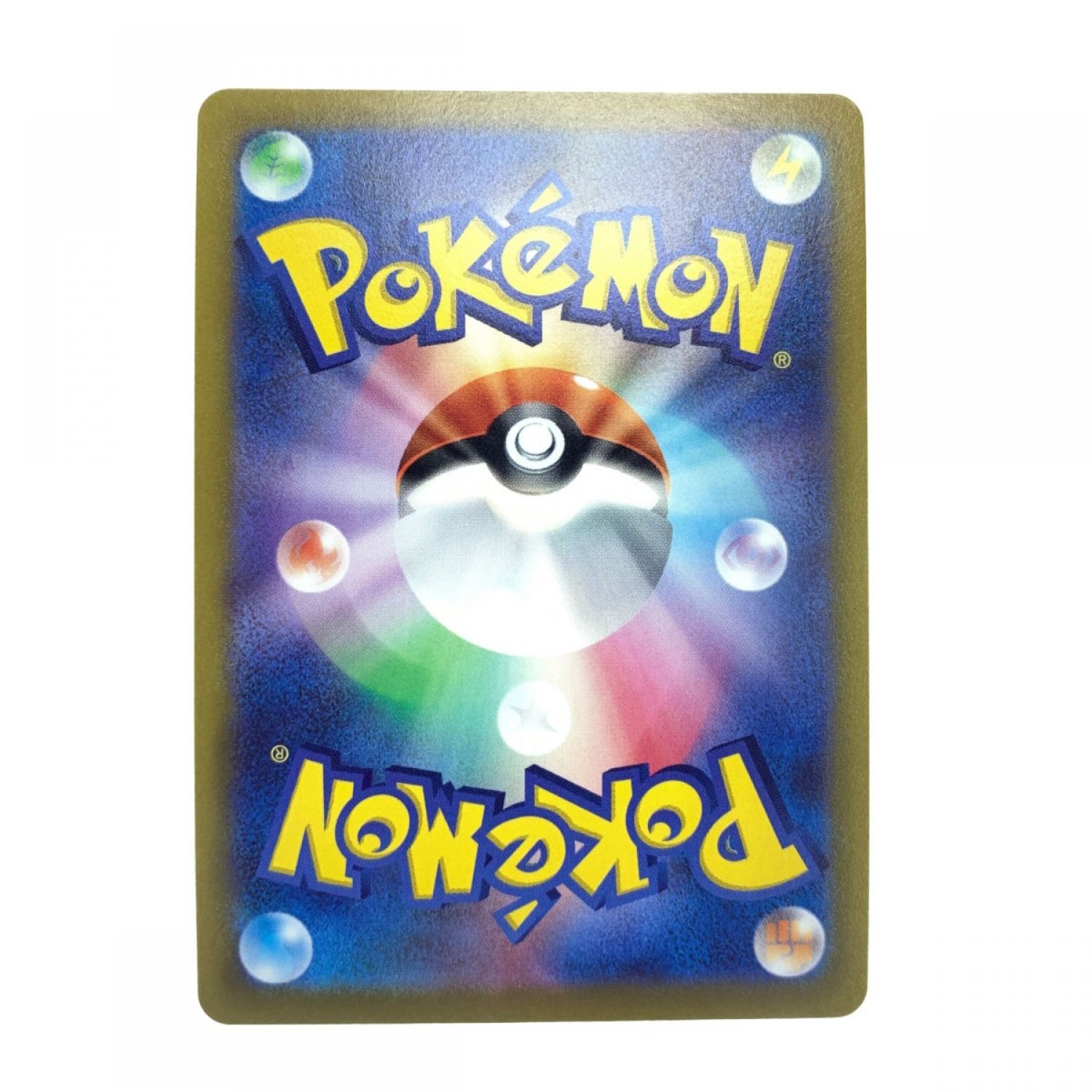 中古】 ポケモンカード ニンフィアV 083/069 SR ポケカ Bランク｜総合