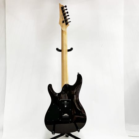  IBANEZ アイバニーズ S5470-TKS Prestige  S5470-TKS