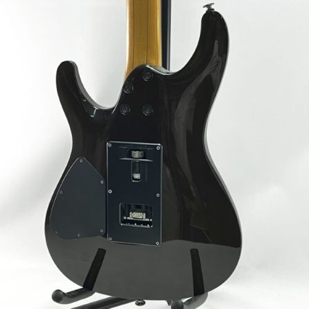  IBANEZ アイバニーズ S5470-TKS Prestige  S5470-TKS