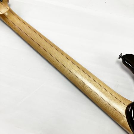  IBANEZ アイバニーズ S5470-TKS Prestige  S5470-TKS