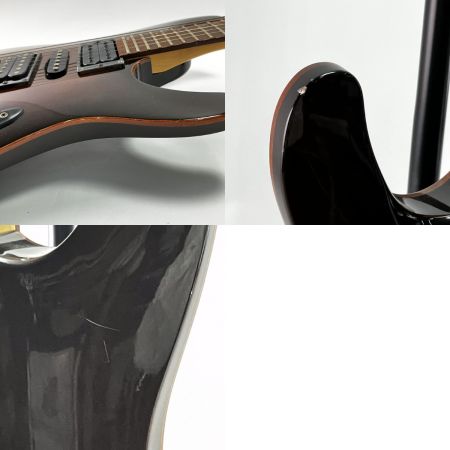  IBANEZ アイバニーズ S5470-TKS Prestige  S5470-TKS