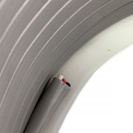  太陽ケーブルテック TEIKOKU VVFケーブル 3×2.0ｍｍ 100m