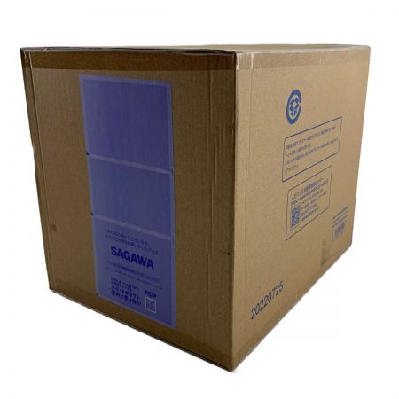   メガハウス P.O.Pワンピース WA-MAXIMUM　ロロノア・ゾロ Ver.鬼気 九刀流 阿修羅 未開封品