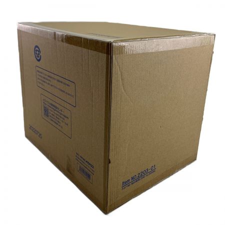   メガハウス P.O.Pワンピース WA-MAXIMUM　ロロノア・ゾロ Ver.鬼気 九刀流 阿修羅 未開封品