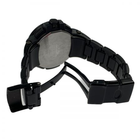  CASIO カシオ PROTREK　プロトレック　アウトドアウォッチ PRW-7000FC-1JF