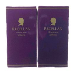 ▽▽ リタマインド・ジャパン株式会社 RECELLAN　リセラン　美容液　20ml×2個セット 未開封品 Nランク