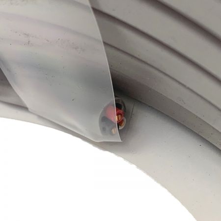  太陽ケーブルテック TEIKOKU VVFケーブル 3×2.0ｍｍ 100m