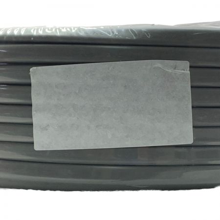  太陽ケーブルテック TEIKOKU VVFケーブル 3×2.0ｍｍ 100m