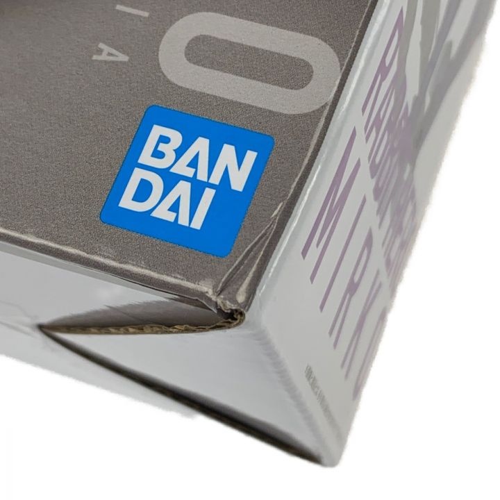 一番くじ 僕のヒーローアカデミア The Top 5! E賞 ミルコ ヒロアカ 未