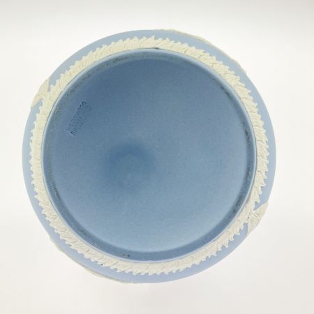  Glenfiddich グレンフィディック 21年 ピュアモルトスコッチウイスキー 700ml ウェッジウッド 陶器ボトル 未開栓