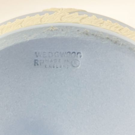  Glenfiddich グレンフィディック 21年 ピュアモルトスコッチウイスキー 700ml ウェッジウッド 陶器ボトル 未開栓