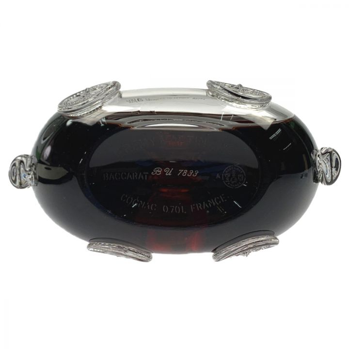 REMY MARTIN レミーマルタン ルイ13世 金キャップ コニャック