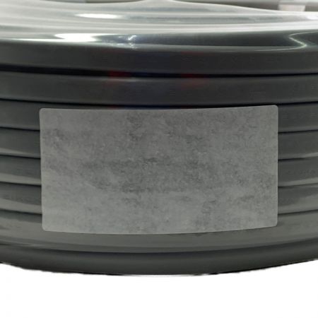  太陽ケーブルテック TEIKOKU VVFケーブル 3×2.0ｍｍ 100m