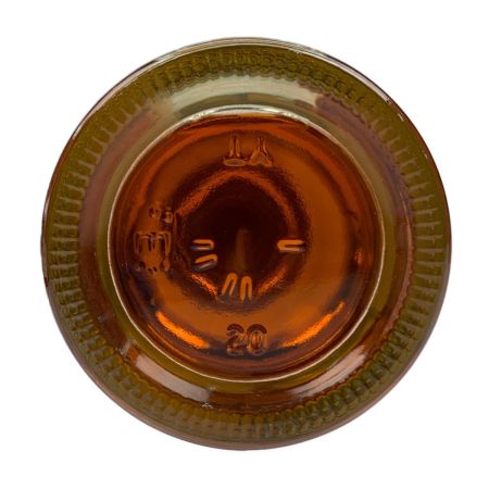 【北海道内限定発送】 KIRIN キリン ウイスキー　富士山麓　樽熟原酒　600ml 未開栓