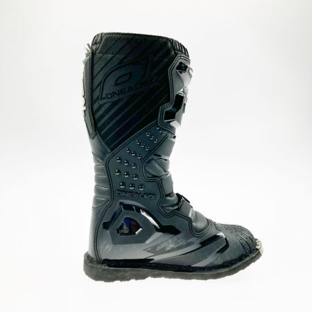  ONEAL オニール オフロードブーツ  ONEAL'MX RIDER モトクロス US8