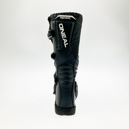  ONEAL オニール オフロードブーツ  ONEAL'MX RIDER モトクロス US8