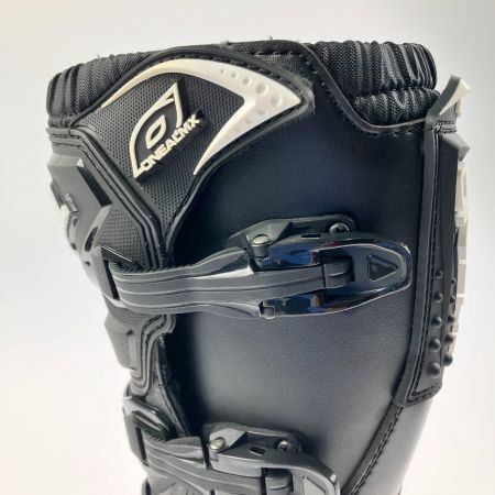  ONEAL オニール オフロードブーツ  ONEAL'MX RIDER モトクロス US8