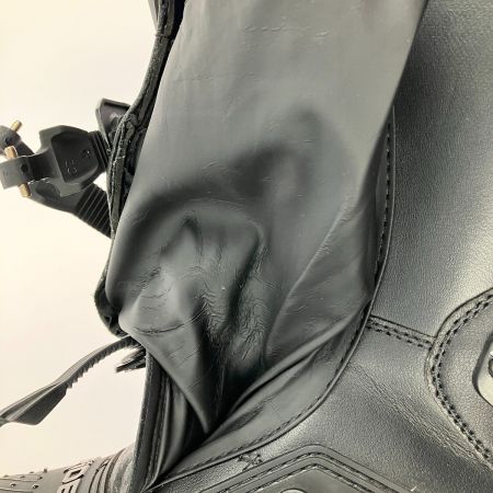  ONEAL オニール オフロードブーツ  ONEAL'MX RIDER モトクロス US8