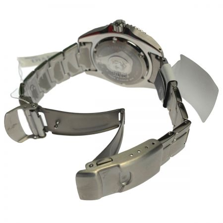  SEIKO セイコー プロスペックス　ダイバースキューバ SBDC029