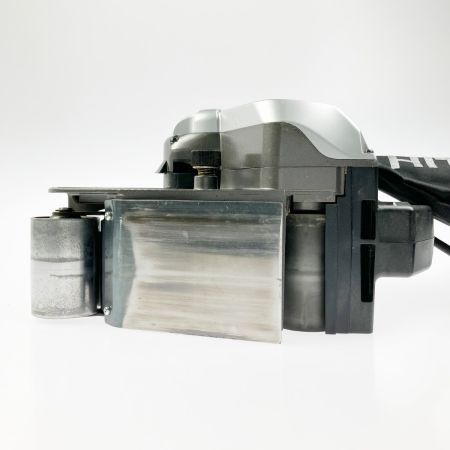  日立工機 コード式 ベルトサンダ 76×533mm SB8V2