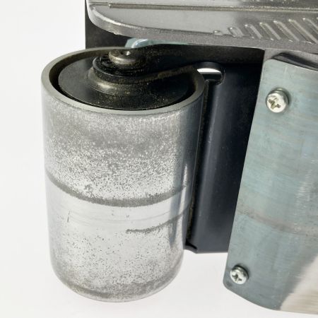  日立工機 コード式 ベルトサンダ 76×533mm SB8V2