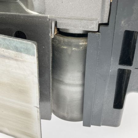  日立工機 コード式 ベルトサンダ 76×533mm SB8V2