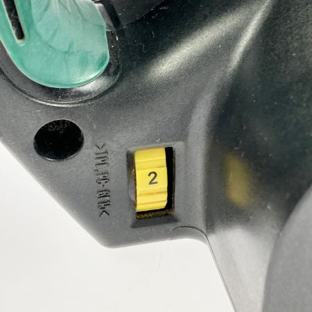  日立工機 コード式 ベルトサンダ 76×533mm SB8V2